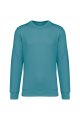 Heren Sweater Ecologische Ecologische NS400 ADRIATIC BLUE